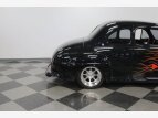 Thumbnail Photo 31 for 1947 Ford Super Deluxe